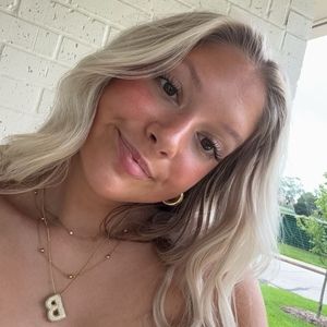 Meet your Posher, Brooklea